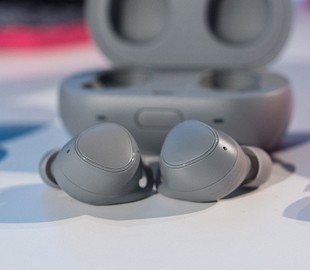 Ещё одно устройство Samsung в новом поколении полностью сменит имя