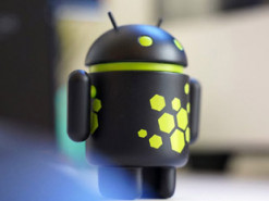 Октябрьский патч безопасности исправляет серьезную уязвимость в смартфонах Samsung