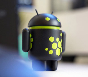 Октябрьский патч безопасности исправляет серьезную уязвимость в смартфонах Samsung