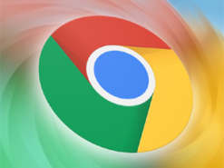Названы шесть малоизвестных функций браузера Google Chrome