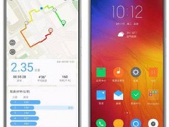 «Прорывной» Lenovo Z5 оказался жалким клоном iPhone X