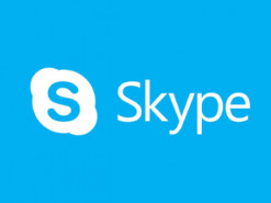 В каких случаях Microsoft слушает разговоры пользователей Skype