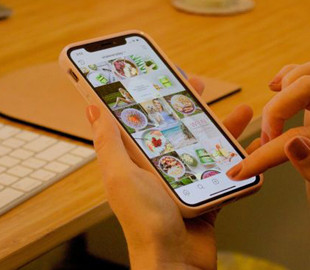 Ваші фото в Instagram може змінити ШІ Meta: що варто знати