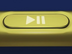 Всё, на что будет способен стилус Galaxy Note 9