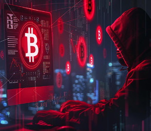 Березень став ударом для крипторинку: втрати від зламів перевищили $50 млн