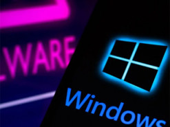 Хакери почали активно використовувати критичні вразливості Windows від 2017 року