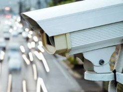 Геращенко объяснил, когда в Украине заработает система видеофиксации