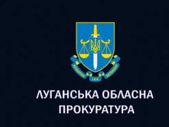 П’ять "освітянок" з окупованої Луганщини отримали підозру у співпраці з державою-агресором