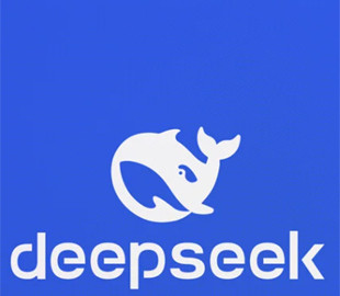 В Італії заблокували китайський чат-бот DeepSeek через проблеми з безпекою