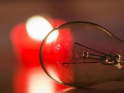 Як у Києві завтра вимикатимуть світло: роз'яснення ДТЕК