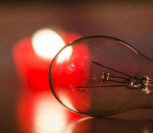 Як у Києві завтра вимикатимуть світло: роз'яснення ДТЕК