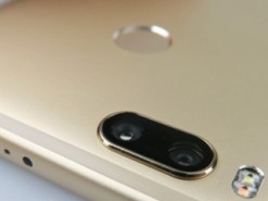 Xiaomi готовится к выпуску Android Oreo для Mi A1