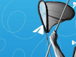 У Європі встановлять контроль за роботою Telegram