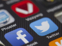 Ученые выяснили, сколько пользователей соцсетей страдают от интернет-зависимости