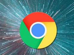 Google выпустила срочное обновление Chrome