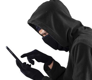 Псевдоработник банка обманул мужчину на 230 тысяч гривен