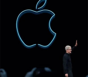 Apple рассказала, почему объявила войну разработчикам, собирающим данные