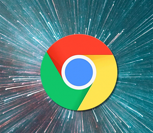Google выпустила срочное обновление Chrome