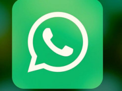 Скоро WhatsApp припинить працювати на ряді смартфонів