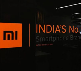 Xiaomi вновь могут запретить продавать смартфоны в Индии