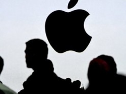 Apple выпустила macOS 10.13.5, tvOS 11.4 и watchOS 4.3.1 beta 5