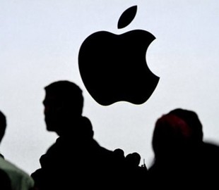 Apple выпустила macOS 10.13.5, tvOS 11.4 и watchOS 4.3.1 beta 5