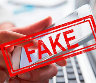 Центр протидії дезінформації зібрав добірку фейків, маніпуляцій та дезінформаційних «вкидів»