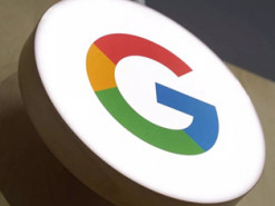 Google вынуждает рекламные агентства отказаться от использования cookie