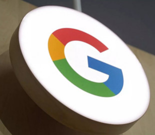Google вынуждает рекламные агентства отказаться от использования cookie