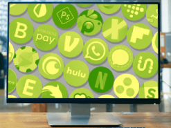 3 способа запуска Android-приложений на компьютере