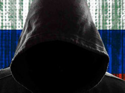 Європа та США ліквідували масштабну хакерську мережу, очолювану росіянами