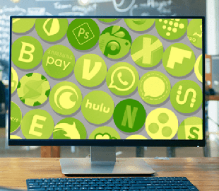 3 способа запуска Android-приложений на компьютере