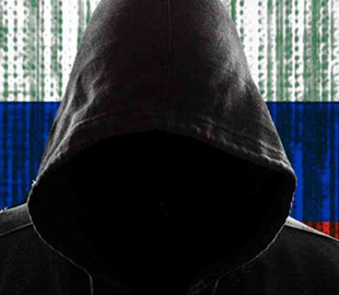 Європа та США ліквідували масштабну хакерську мережу, очолювану росіянами