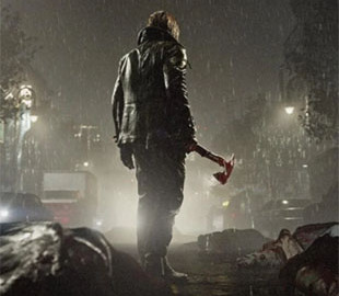 Названо найочікуванішу гру лютого в Steam: це нова частина знаменитої серії