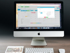 Apple заявила, что конкурирует с PlayStation, Xbox и Switch в игровой отрасли