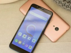 Специальный Android для дешевых смартфонов работает «как будто сломанный»