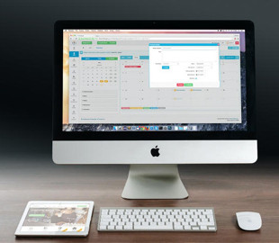 Apple заявила, что конкурирует с PlayStation, Xbox и Switch в игровой отрасли