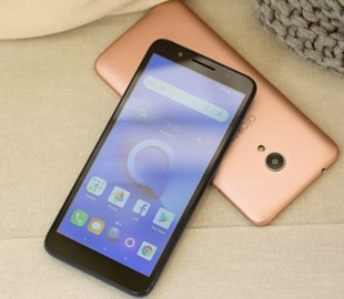 Специальный Android для дешевых смартфонов работает «как будто сломанный»