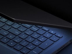 23 августа Xiaomi представит новый ноутбук