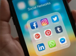 Очищення кешу на Android-смартфоні: чому кожен користувач повинен це зробити