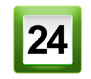 Приложение "Приват24" не работает