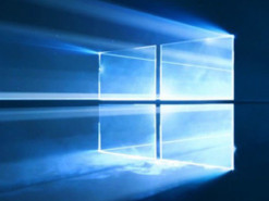 Microsoft готовит новую версию Windows 10