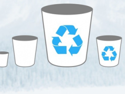 Как настроить автоматическую очистку корзины в Windows 10