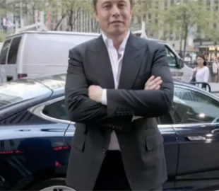 Tesla рассчитывает начать производство обновленного Model Y в Германии к концу 2021 года