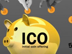 ICO привлекли уже более $1,1 млрд с начала 2018 года