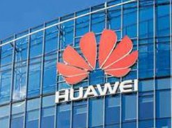 Запущен первый в мире операторский облачный VR-сервис