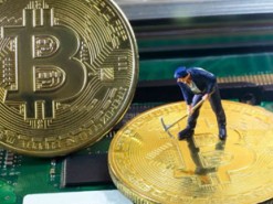 Майнинг криптовалют не вредит экологии?