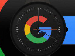 Google может перенести сенсорные панели гаджетов на кожу пользователя