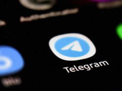 З'явилися чутки про нову вразливість Telegram