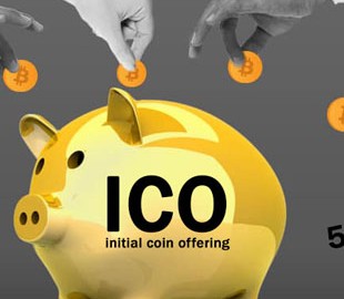 ICO привлекли уже более $1,1 млрд с начала 2018 года